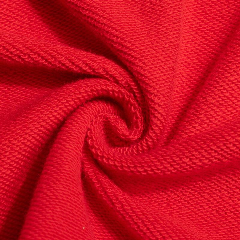 Adidas Men's 3-Stripes Crewneck Sweatshirt JE6373