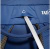 Рюкзак Tatonka Storm 20 Recco darker blue (1557.274)