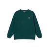 Kappa 1916 Series Sweatshirt Unisex K0DZ2WT93P