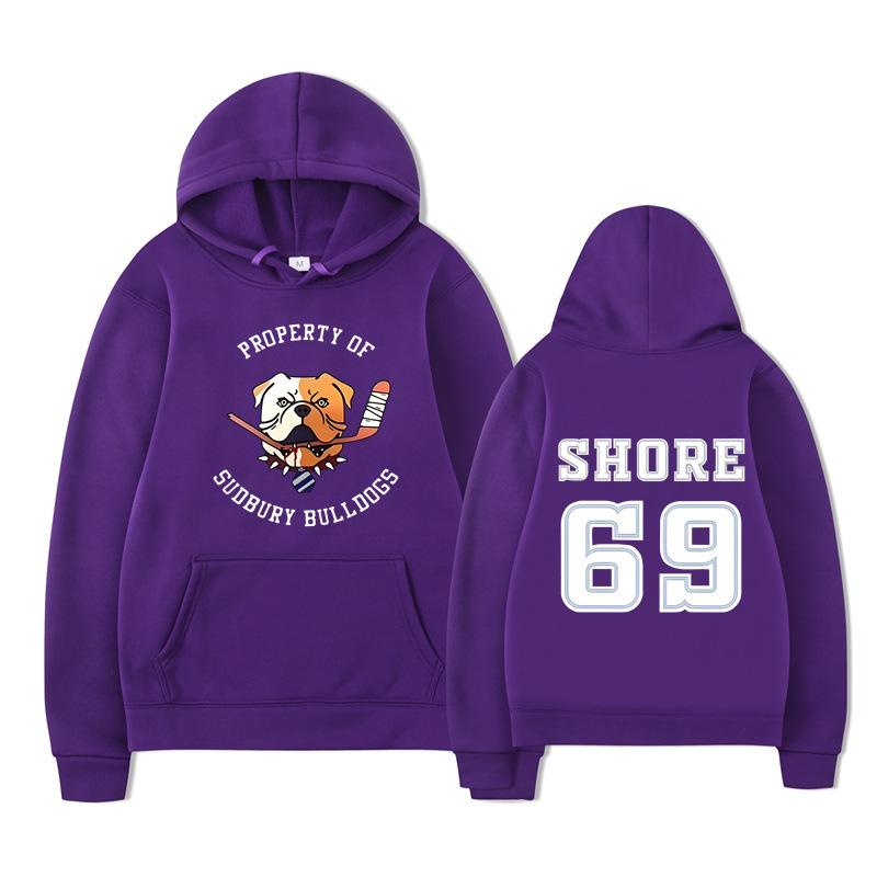 Немецкая рок-группа Tokyo Hotel Calico 89 Толстовки Мужские Толстовки с длинным рукавом Женские Повседневные Пуловеры Уличная одежда Харадзюку Sudaderas