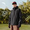 ANTA Super Water Shell 3.0 3-in-1 Waterproof Hiking Jacket