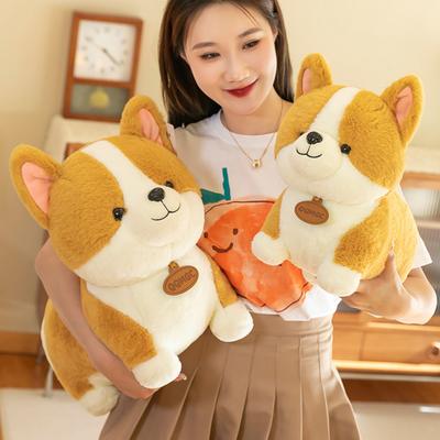 Куклы и мягкие игрушки – Мягкие игрушки - герои мультфильмов и фильмов