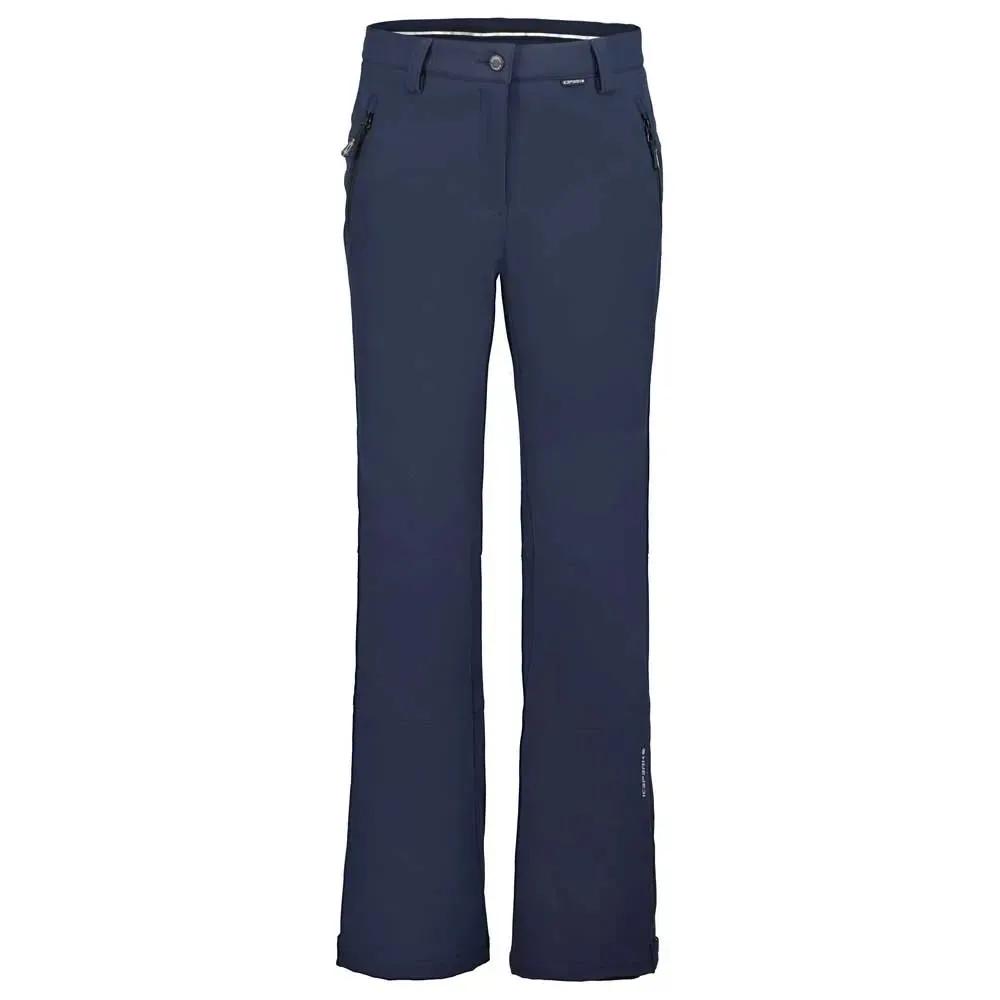 Icepeak Брюки Frechen I