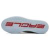 Fila GF 1911 Trainer Шнуровка Амортизация Низкий верх Тренировочная обувь Мужские кроссовки Белый Синий A12M341709FVB