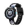 Часы Flik Flak MOON AND BACK FPSP057 Детские