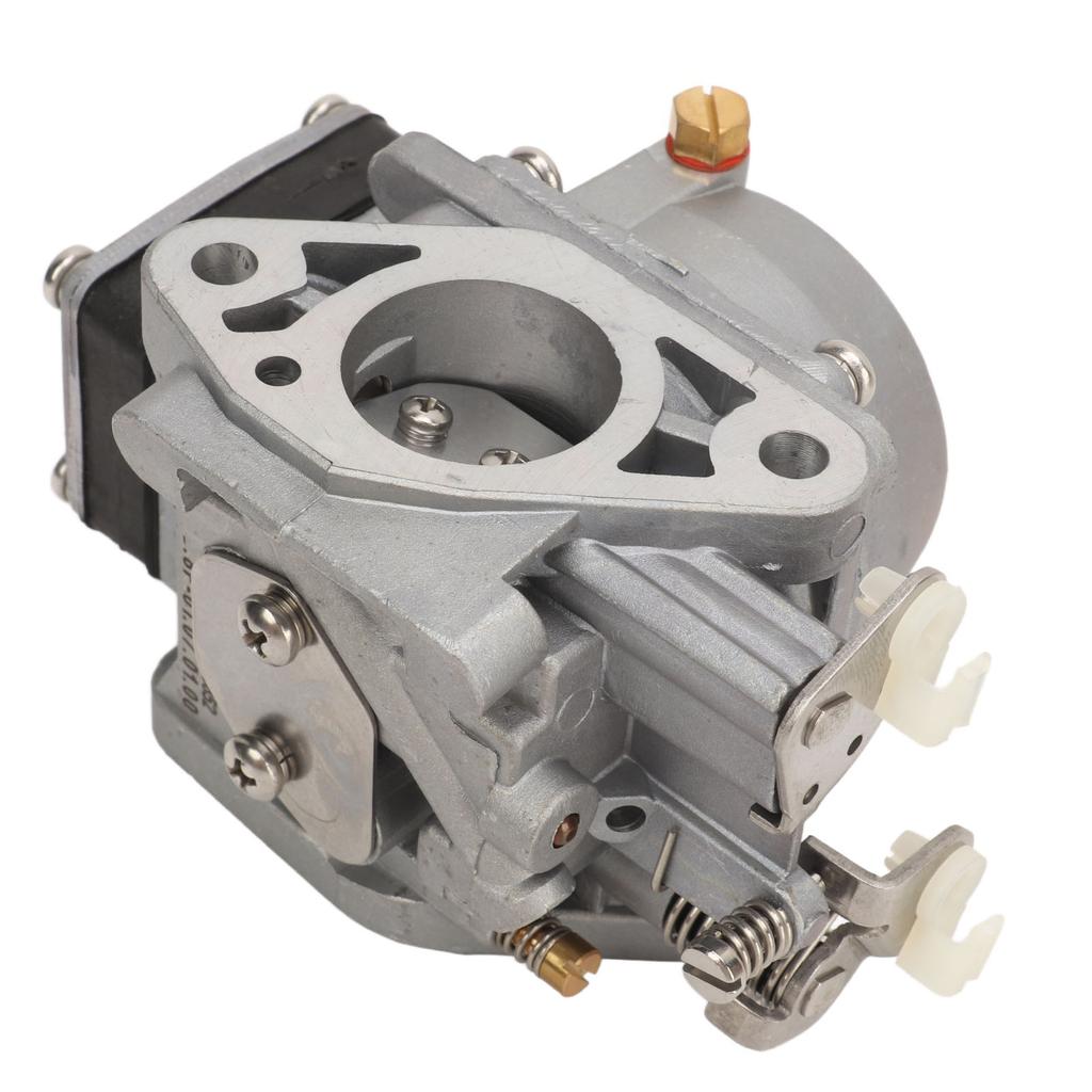 2-тактный 9.8HP 9.9HP Подвесной карбюратор 3K9 03200 0 3B2 03200 1 3G0 03200 1 Аксессуары для подвесных двигателей