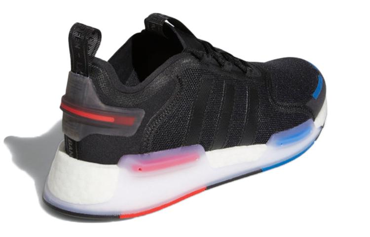 adidas Originals NMD_V3 'OG Black' GX3378