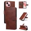 Faux Leather Case Veal Stripe for Redmi Xiaomi14 Pro 14 13T Pro 13Lite 12T Pro 12 12T 11Lite 11T 11T Pro Wallet Flip Phone Case