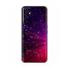 Чехол для Samsung M13, 2022, модный мягкий силиконовый чехол для Samsung Galaxy M13, чехол M 13, 4g, противоударный чехол Sm-M135f
