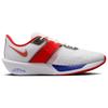Nike Air Zoom Rival Fly 4 Пакет Ekiden