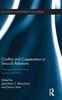 The Conflict and Cooperation In Sino-US Relations : Change and Continuity, Causes and Cures Book