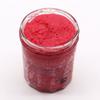 Sugar Body Scrub, Strawberry Rum 300g