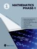 The Mathematics Phase 1 Book