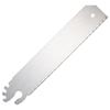 Smart Saw Replacement Blade 150, Pipe Cutter, 150mm Blade Length, NK-S150P, Silver