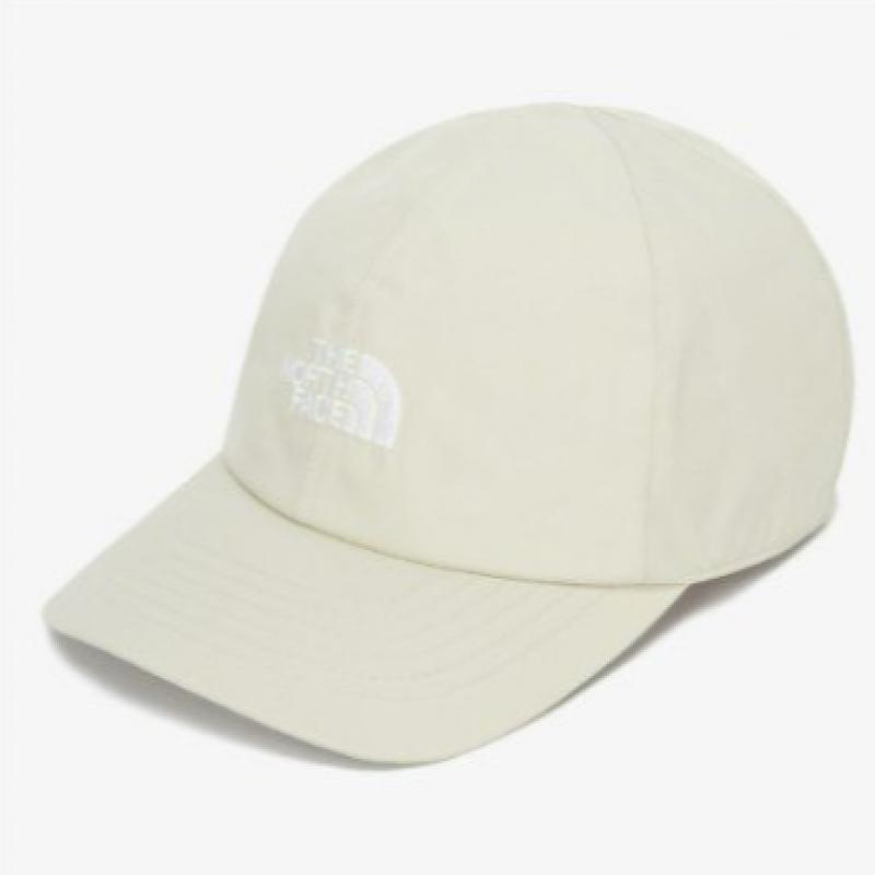 The North Face Легкая бейсболка Gore Tex Ne3cq01
