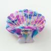Hairpins Hair Crab Hairgrips Women Hair Accessories Acrylic Hair Claws Shell Shape Shell Hair Clips