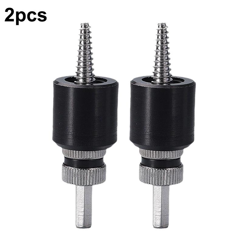 Шестигранный хвостовик Экстрактор винтов с распорным элементом Болт с обратной резьбой Метчик Отвертка Сверло Инструмент для разборки и удаления Аксессуары