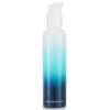 SEAFLORA Sea Foam Cleansing Concentrate - For All Skin Types