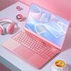 15,6-дюймовый ультратонкий ноутбук 5-го поколения с процессором Core i5 для бизнеса и игр