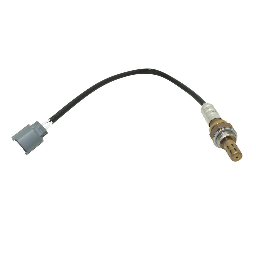 Датчик кислорода 36532-PPA-004 для HONDA