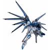 TAMASHII NATIONS METAL ROBOT Soul Mobile Suit Gundam SEED FREEDOM Rising Freedom Gundam (приблизительно). 1...