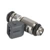 2 шт. Топливные форсунки для Dyna FLH FLT 2001-2010 IWP162 28040151A IWP-162