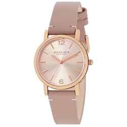 GRAND JOUR JGAB0011 Unisex Wrist Watch JGAB0011-MO JGAB0011-NA JGAB0011-PI Gift Casual Business Sports Student
