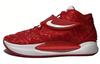 Kd 14 Tb 'University Red' DM5040-603