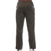 Puma Mens PWRFleece Tapered Leg Jogging Bottoms