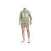Nike Dri-FIT ADV Trail Second Sunrise Спортивные Минималистичные Удобные Модные Быстросохнущие Повседневные Шорты Мужские шорты HJ3573-320