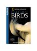 Книга National Geographic Field Guides To Bird