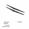 Penghe FYC02B Wiper Blade