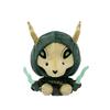2026 Игра Slay The Spire 2 Плюшевая кукла Милый Железный Человек Безмолвный Правитель Некросвязыватель Дефект Плюшевая игрушка Аниме Аксессуары Коллекционная игрушка