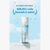 Neogen Dermalogy Real Ferment Micro Essence 150mL