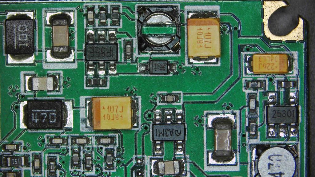 HAYEAR 8MP Sensor 4K USB промышленная камера цифровой окуляр микроскоп и серый 1/1.8" (Черный Доступен) (Серый)