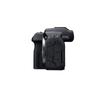 Canon EOS R7 Professional Mirrorless Camera (CN version)