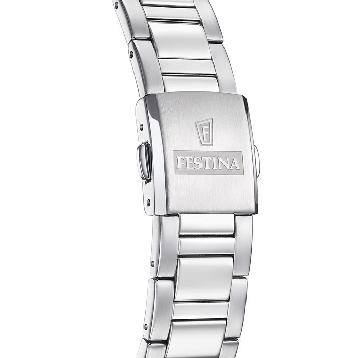 Montre Homme Festina - F20656/4