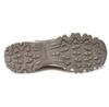 Кроссовки Skechers Hillcrest Sunapee