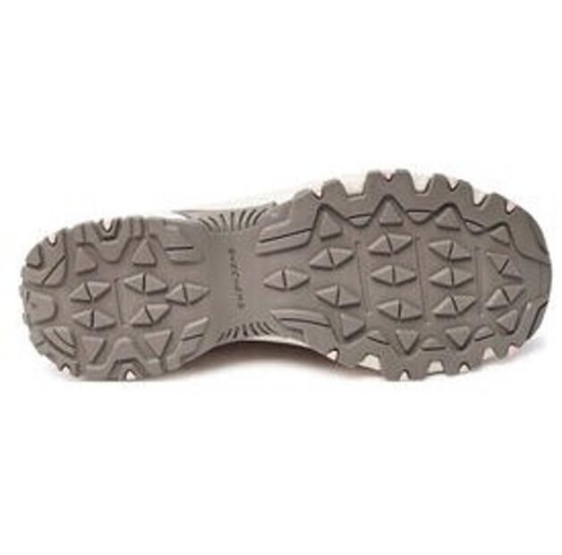 Кроссовки Skechers Hillcrest Sunapee