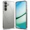 Ringke Fusion Galaxy S25+ Plus Clear