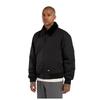 Dickies Куртка Coalfield Flight