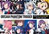 Phantom Trigger Complete Box Standard Edition Репродукция цветная бумага Grisaia [бонус за бронирование включен]