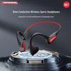 Спортивная Bluetooth-гарнитура с костной проводимостью Newmine H67