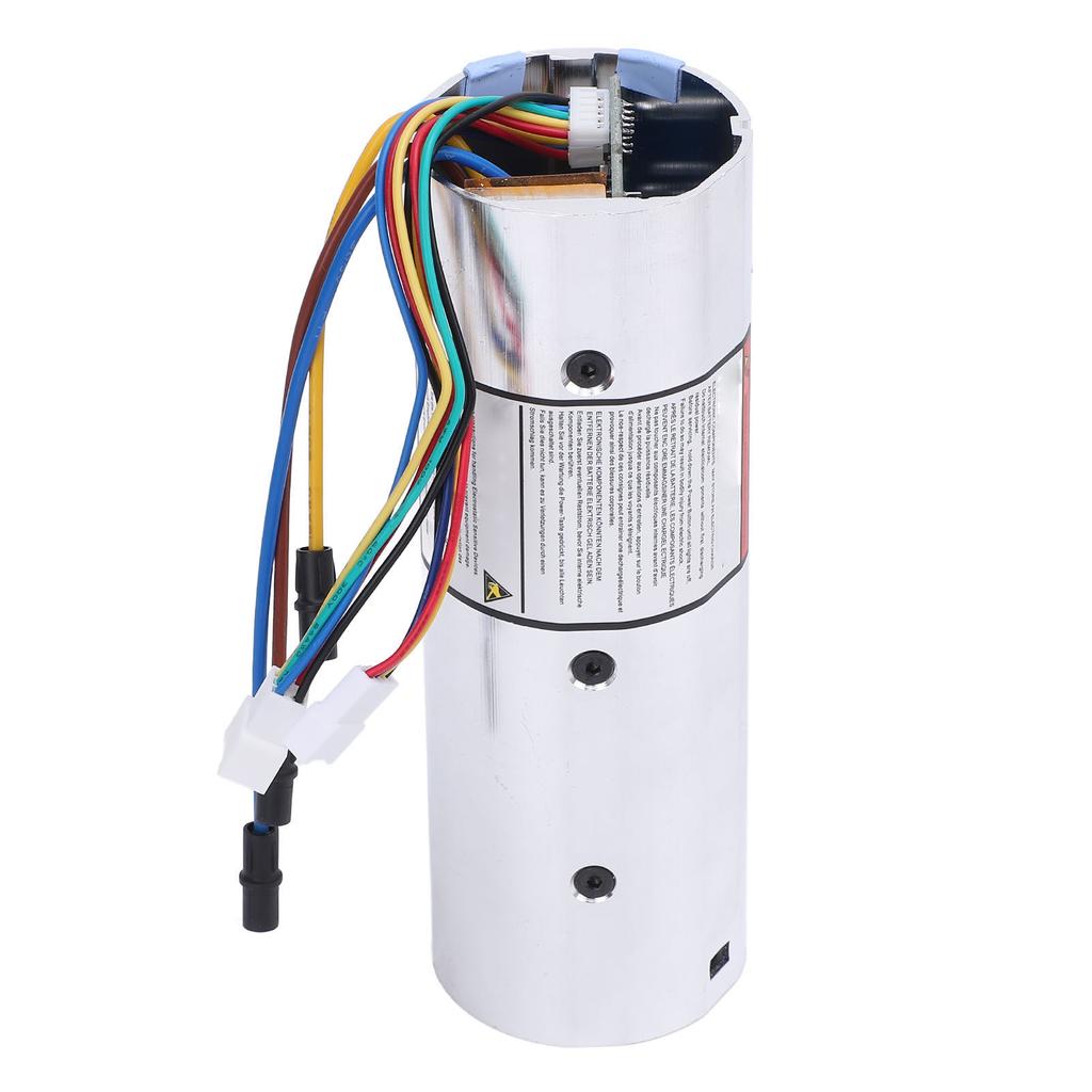 Замена платы управления электросамокатом для серии ES для скутера ES1 ES2 ES3 ES4