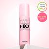 Так натурально Весь День стойкий Фиксатор для макияжа Fixx 100 мл (Тип без газа)