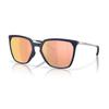 Солнцезащитные очки 0OO9480 МАТОВЫЙ ЧЕРНЫЙ 35 [Oakley]