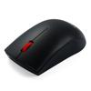 Lenovo Беспроводная офисная мышь M120Pro