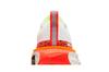 Nike ZoomX Invincible Run 3 Ярко-малиновый