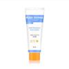 On the Body Pure Derma Мягкий увлажняющий солнцезащитный крем SPF50+ PA++++ 50мл*1шт/2шт