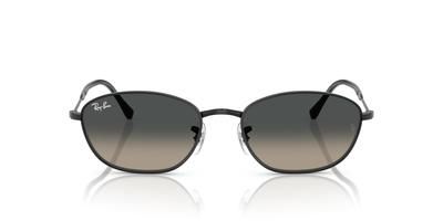 Солнцезащитные очки 0RB3749 58 Ray-Ban 002/71
